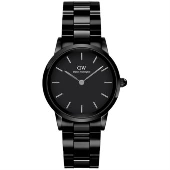 ICONIC LINK CERAMIC dw00100415