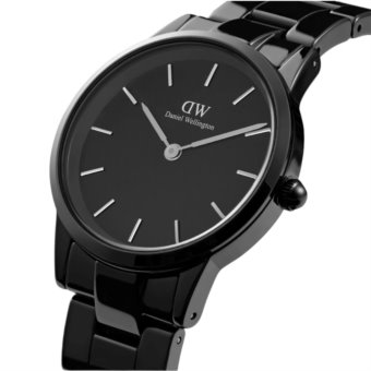 Orologio Daniel wellington DW00100415