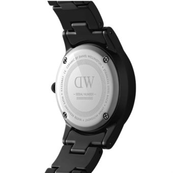 Daniel wellington 7315030021059