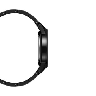 Orologio Donna Daniel wellington