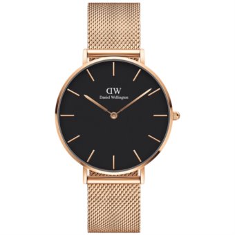 PETITE MELROSE dw00100161