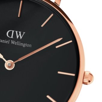 Orologio Daniel wellington DW00100161