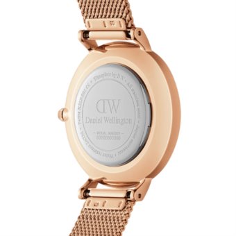 Daniel wellington DW00100161