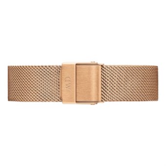 Daniel wellington 7350068245206