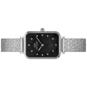 Daniel wellington DW00100581