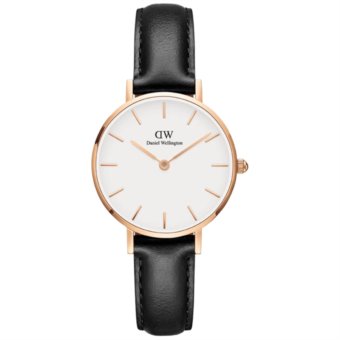daniel wellington PETITE SHEFFIELD dw00100230