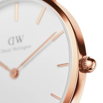 Daniel wellington DW00100230