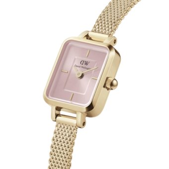 Orologio Daniel wellington DW00100655