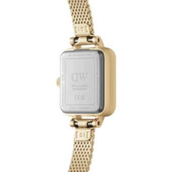 Daniel wellington DW00100655