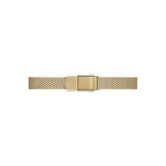 Daniel wellington 7315030048582