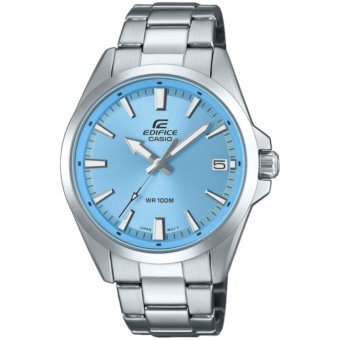 casio edifice ANALOGICO efv-100d-2bvuef