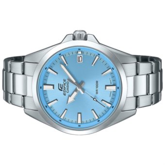 Orologio Casio edifice EFV-100D-2BVUEF