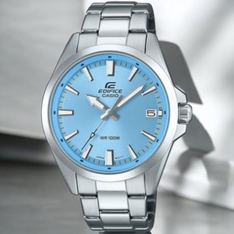 Casio edifice EFV-100D-2BVUEF