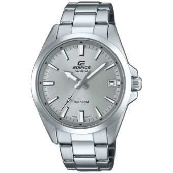 casio edifice ANALOGICO efv-100d-8avuef