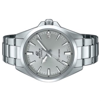 Orologio Casio edifice EFV-100D-8AVUEF