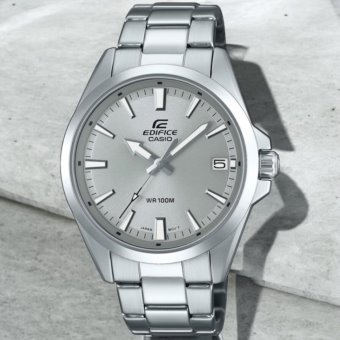Casio edifice EFV-100D-8AVUEF