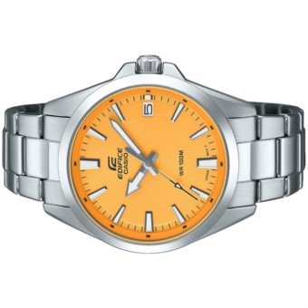 Orologio Casio edifice EFV-100D-9AVUEF