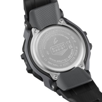 Orologio Casio g shock GBD-300-1ER