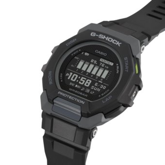 Casio g shock GBD-300-1ER