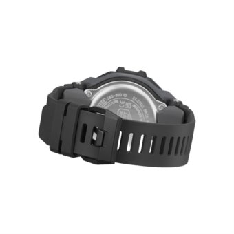 Casio g shock GBD-300-1ER