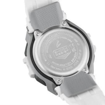 Orologio Casio g shock GBD-300-7ER