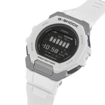 Casio g shock GBD-300-7ER