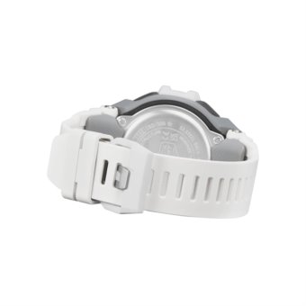 Orologio Uomo Casio g shock