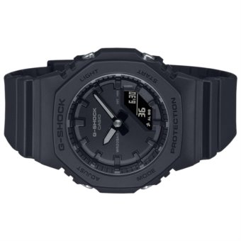 Orologio Casio g shock GMA-P2100BB-1AER