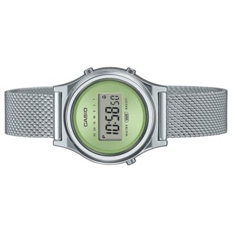 Orologio Casio vintage LA700WEM-3AEF