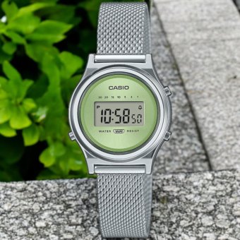 Casio vintage LA700WEM-3AEF