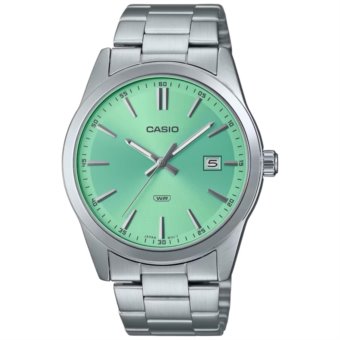 Casio collection Orologio Uomo Solo tempo mtp-vd03d-3a2ud