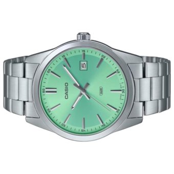 Orologio Casio collection MTP-VD03D-3A2UD