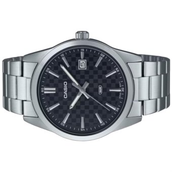 Orologio Casio collection MTP-VD03D-1AU