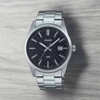 Casio collection MTP-VD03D-1AU