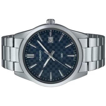 Orologio Casio collection MTP-VD03D-2AU