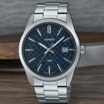 Casio collection MTP-VD03D-2AU