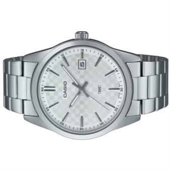 Orologio Casio collection MTP-VD03D-7AU
