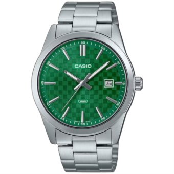 casio collection STANDARD mtp-vd03d-3a1u