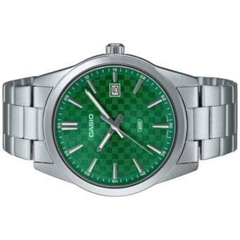 Orologio Casio collection MTP-VD03D-3A1U