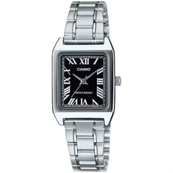 Casio collection Orologio Donna Solo tempo ltp-v007d-1bu