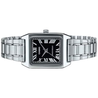 Orologio Casio collection LTP-V007D-1BU