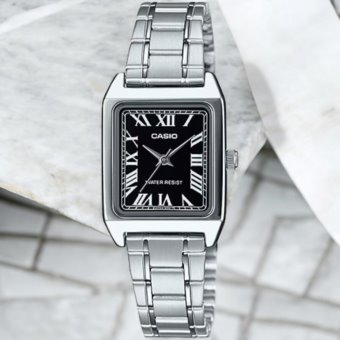 Casio collection LTP-V007D-1BU