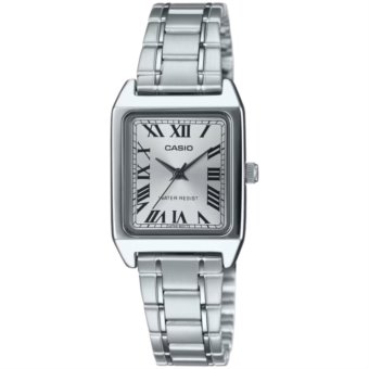 Casio collection Orologio Donna Solo tempo ltp-v007d-7bu