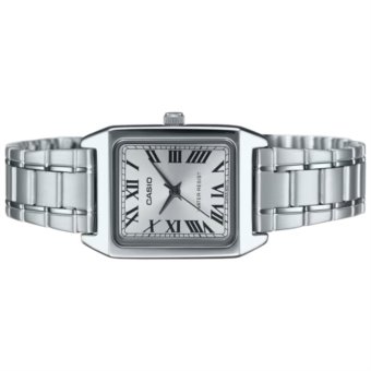 Orologio Casio collection LTP-V007D-7BU