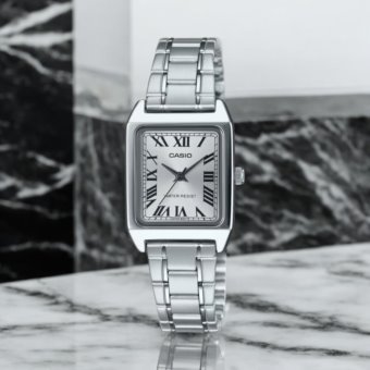 Casio collection LTP-V007D-7BU