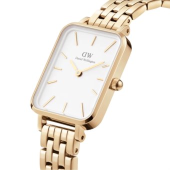 Orologio Daniel wellington DW00100622