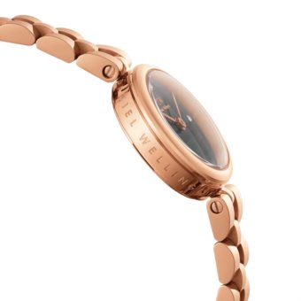 Orologio Daniel wellington DW00100721