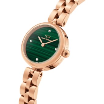 Daniel wellington DW00100721