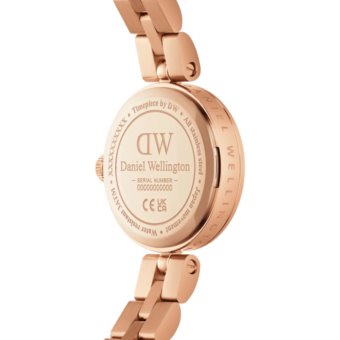 Daniel wellington DW00100721