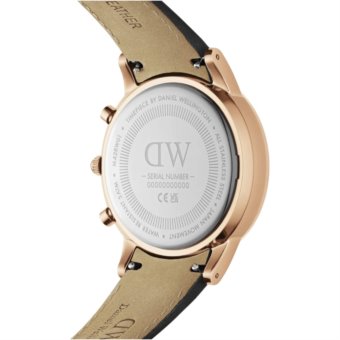 Daniel wellington DW00100646